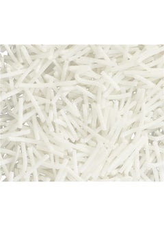 PURENSO Select Sodium Cocoyl Isethionate (Sci) Needles 1Kg  - Image 2