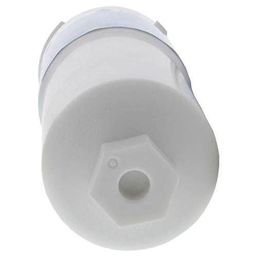 Tier1 CS-52 Refrigerator Water Filter | Replacement for Bosch 640565, Whirlpool WHKF-R-PLUS, EVOLFLTR10, AP3961137, 3M Cuno CS-52, CS-51, Fridge Filter - Image 3
