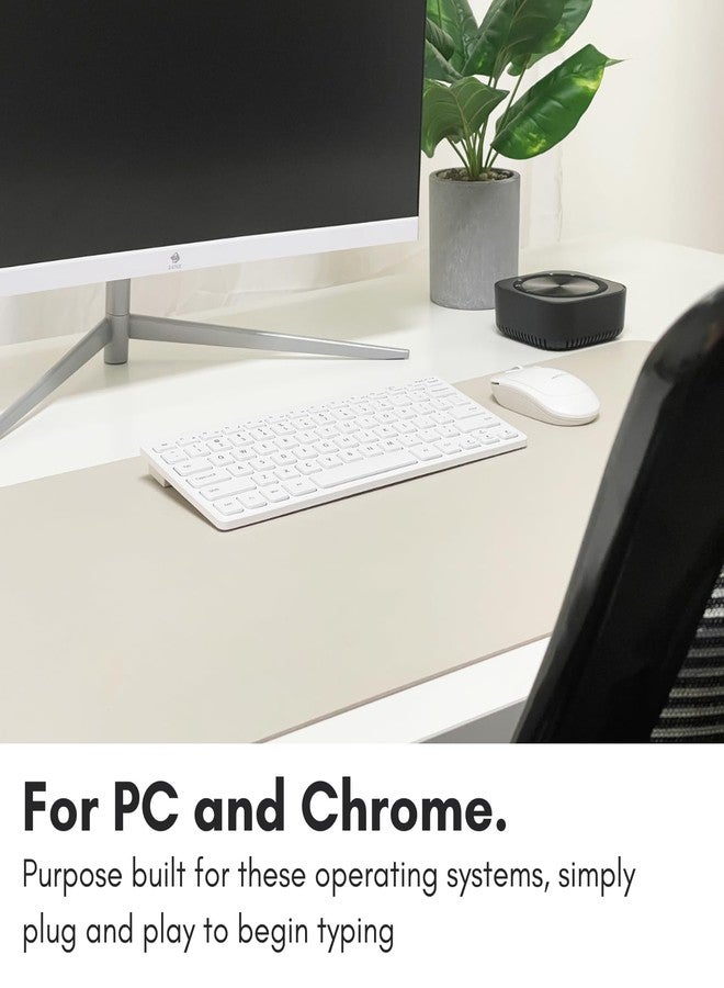 Macally RF8COMPACTW - Image 4