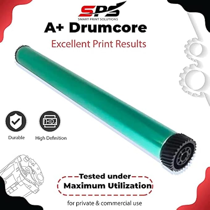 خراطيش حبر متوافقة TN-411 بديل لـ BROTHER HL-L8260CDW HL-L8360CDW MFC-L8900CDW MFC-L8690CDW | إنتاجية عالية BK-3000 لون-1800 صفحة | أسود، أزرق، أصفر، أرجواني 4X حزمة - Image 2