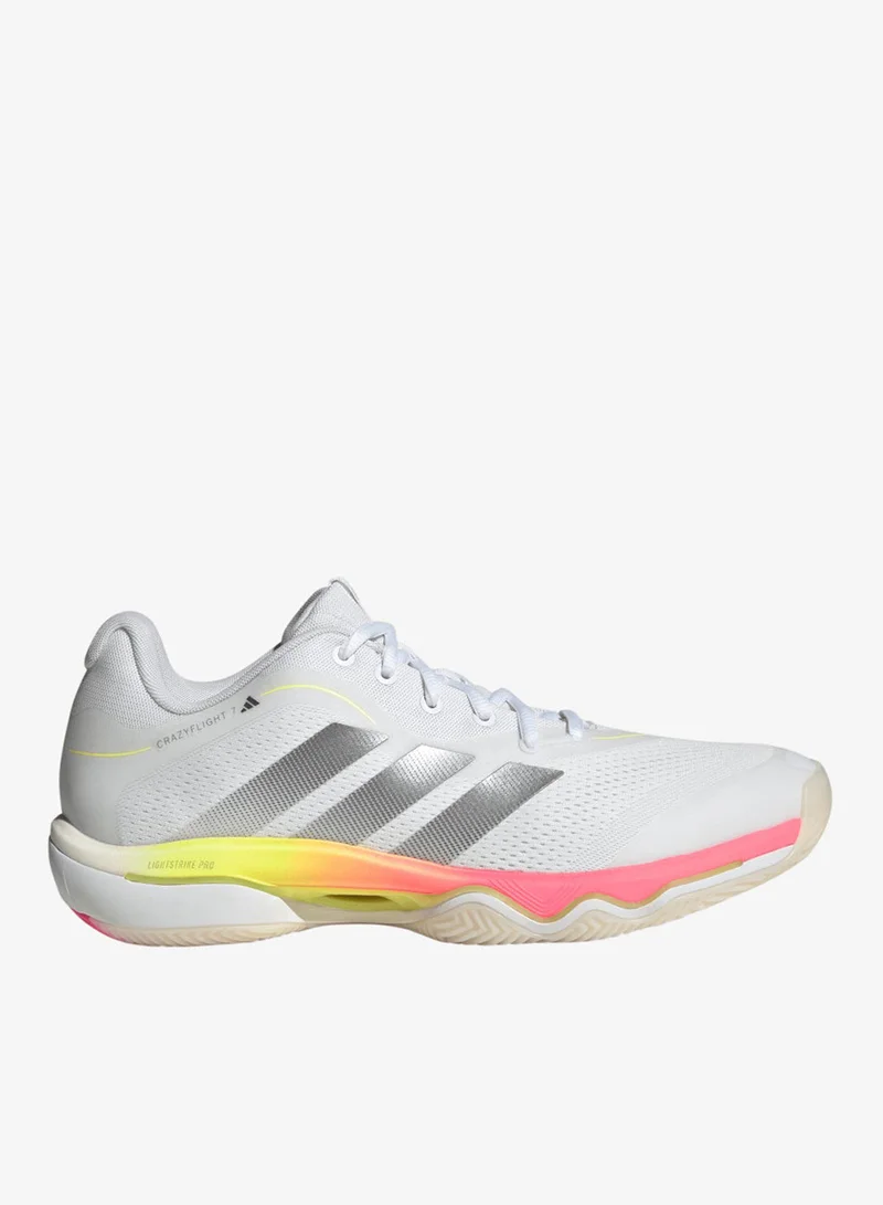 Adidas CRAZYFLIGHT 7 Shoes