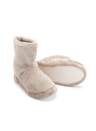 Unisex boot - pzsku/ZDC98CA1670F2B6B62658Z/45/_/1733991090/2efae193-2476-4834-8887-0b7a3d73c48a
