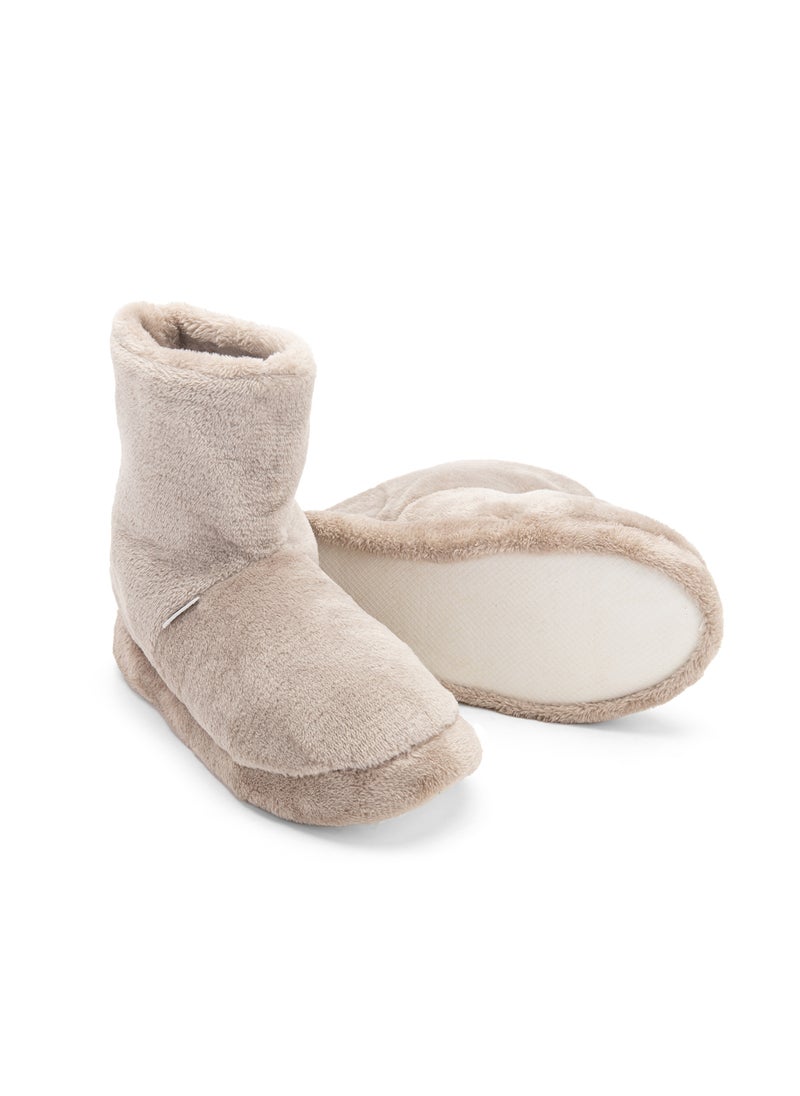 Mintra Unisex boot  - Image 1