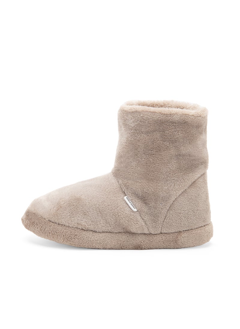 Mintra Unisex boot  - Image 3
