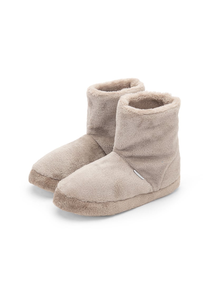 Mintra Unisex boot  - Image 2
