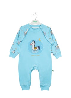 Baby Printed Jumpsuit - pzsku/ZDC98CE9097D23B9E74DEZ/45/_/1709196646/78495823-bf1e-4ca8-a150-c9899087782c