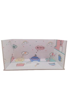 Dumb Adorable Dinosaur -60*30cm