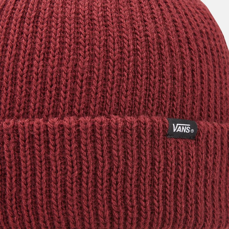 VANS Men's Core Basics Beanie