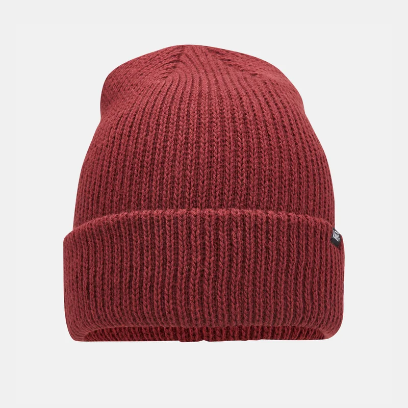 VANS Men's Core Basics Beanie