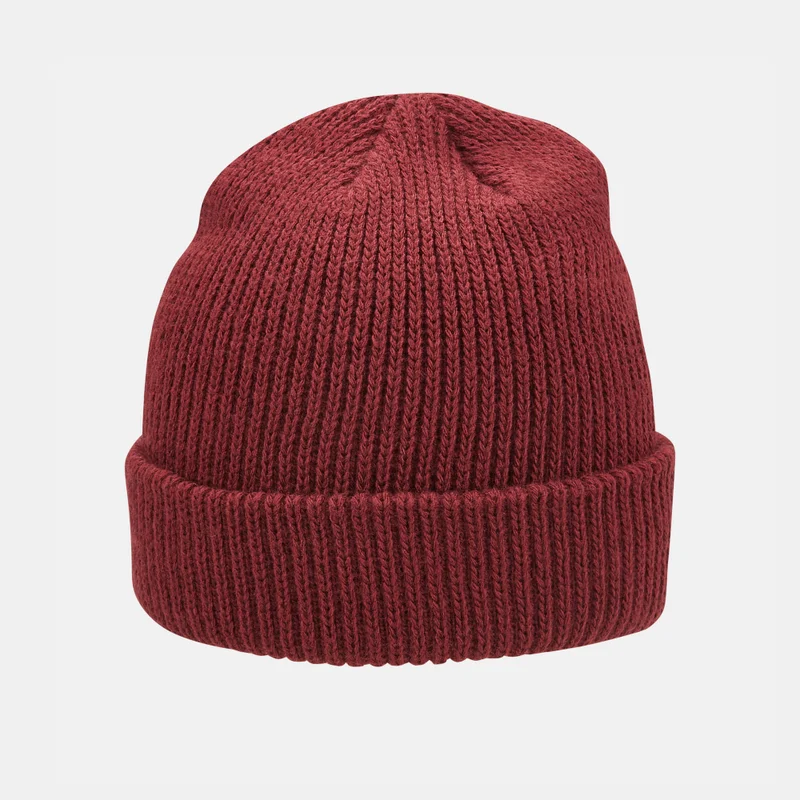 VANS Men's Core Basics Beanie
