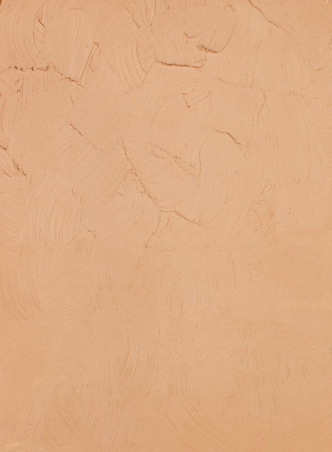 Gamblin Artist Oil Color - Caucasian Flesh Tone - 150 ml Tube - Image 2