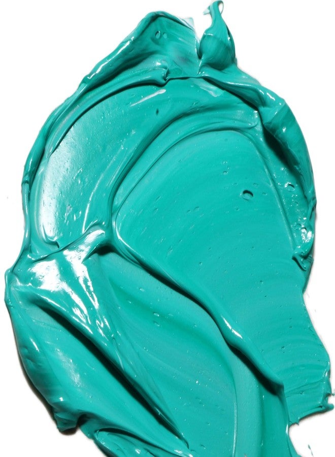 Gamblin Artist Oil Color - Caucasian Flesh Tone - 150 ml Tube - Image 4