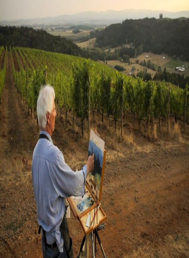 Gamblin Artist Oil Color - Caucasian Flesh Tone - 150 ml Tube - Image 5