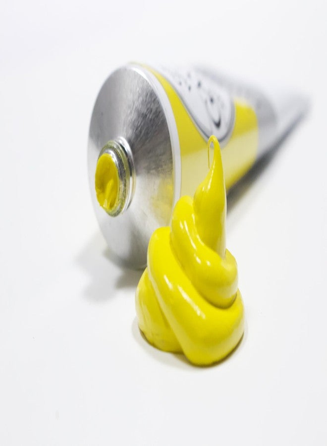 Gamblin Artist Oil Color - Caucasian Flesh Tone - 150 ml Tube - Image 3