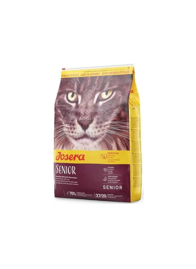 Josera Senior 2Kg - pzsku/ZDC993CD5D752F7E36B02Z/45/1741320327/85e3aeb2-e194-4c65-8092-2397a154ad32