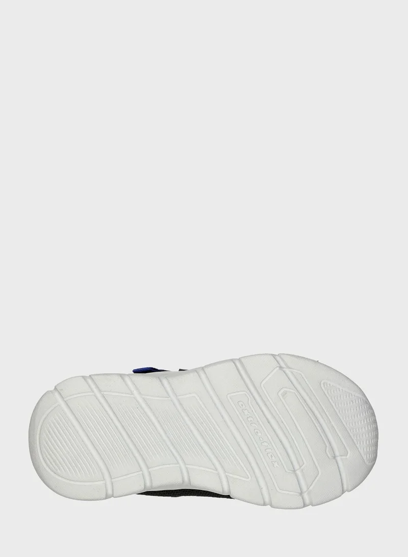SKECHERS Infant Comfy Flex