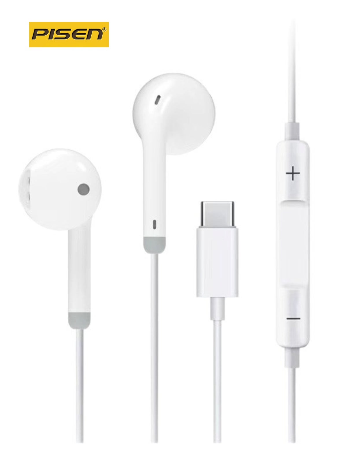 Pisen Pisen cp03+ ZDC996C4FF44B07EC7530Z