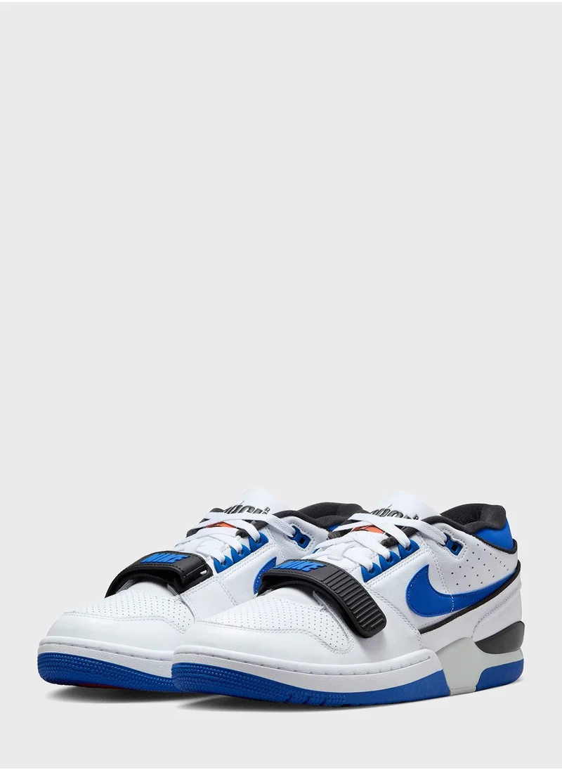 Nike Air Alpha Force 88