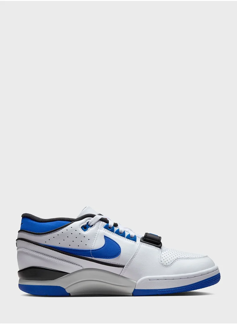 Nike Air Alpha Force 88