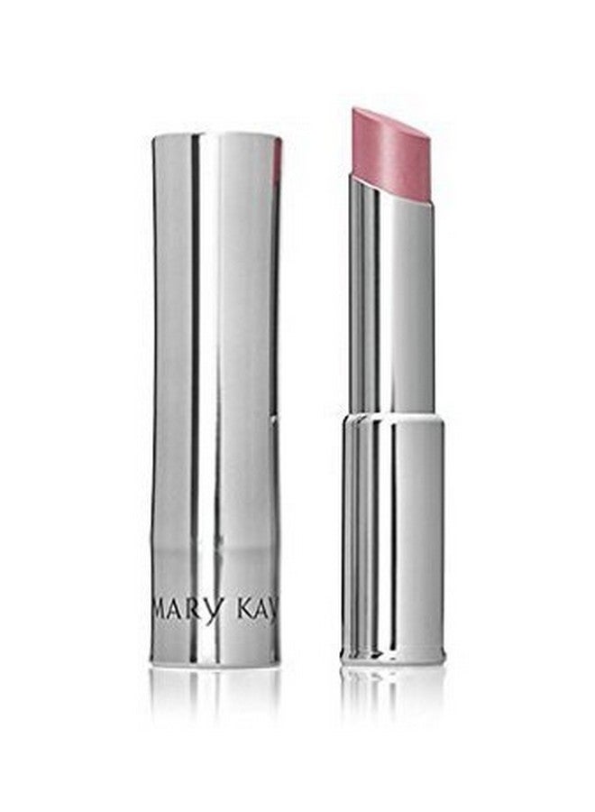 Mary Kay أحمر شفاه شفاف بأبعاد حقيقية بلون وردي أنيق 081720 - Image 2