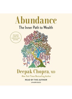 Abundance 