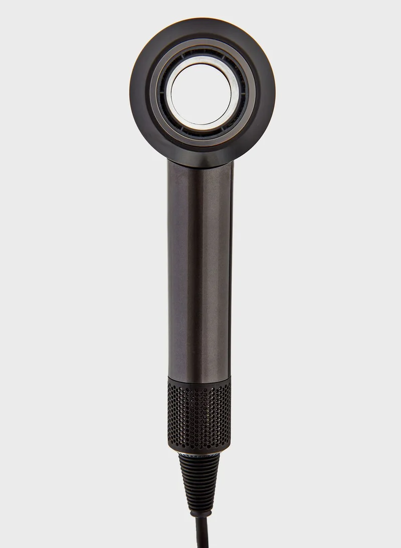 dyson Supersonic Hair Dryer - Purple