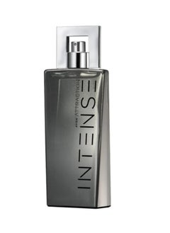 ATTRACTION INTNESE FOR HIM 75ML EDT