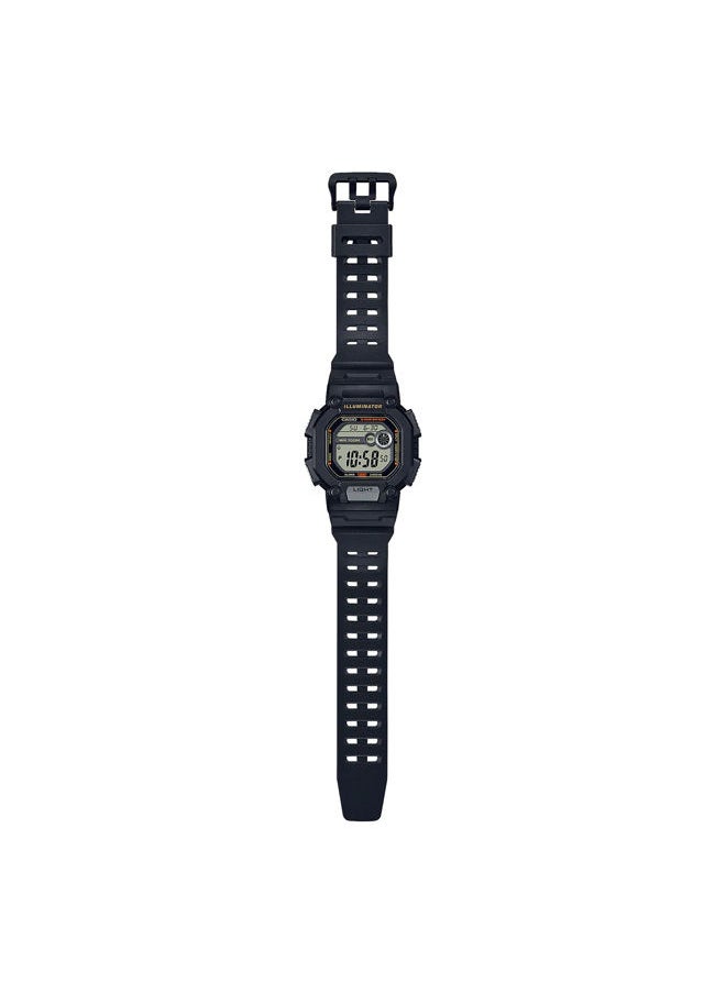 Resin Digital Watch W-737HX-1AVDF - pzsku/ZDC9A87A7070666D8DCD5Z/45/_/1721308698/2e6d39ce-fe8c-4da0-86fc-29f0776cd0f3