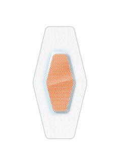 Nexcare 3M ماكس هولد مقاوم للماء - 12 قطعة  - Image 3
