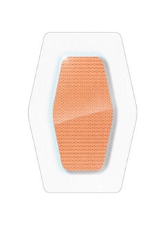 Nexcare 3M ماكس هولد مقاوم للماء - 12 قطعة  - Image 2