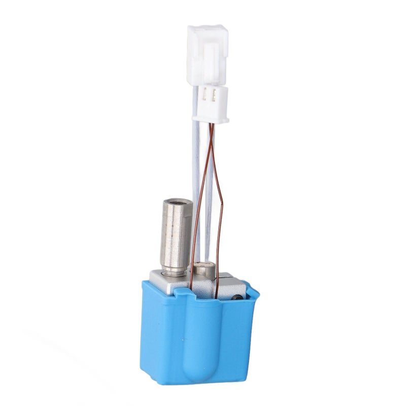 3D Printer Hot End Nozzle Kit Extruder 24V Heating Pipe Thermistor Replacement for Sidewinder X1 X2 - Image 1