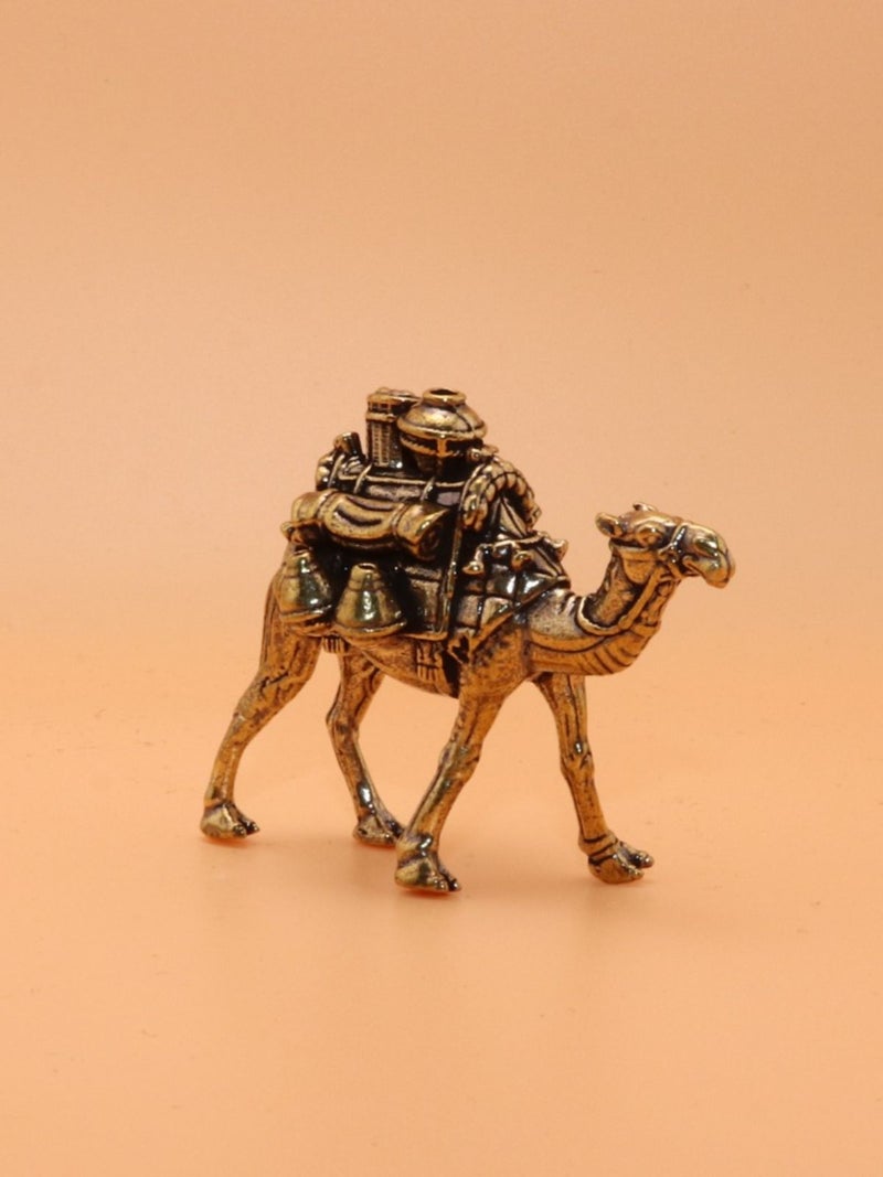 تمثال صغير - Image 5