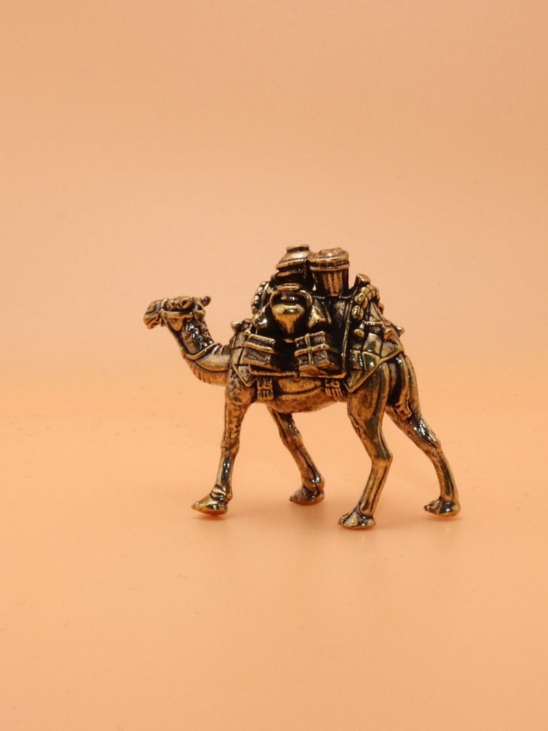 تمثال صغير - Image 4