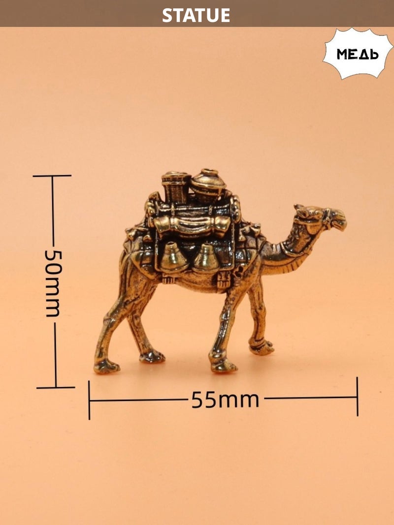 تمثال صغير - Image 1