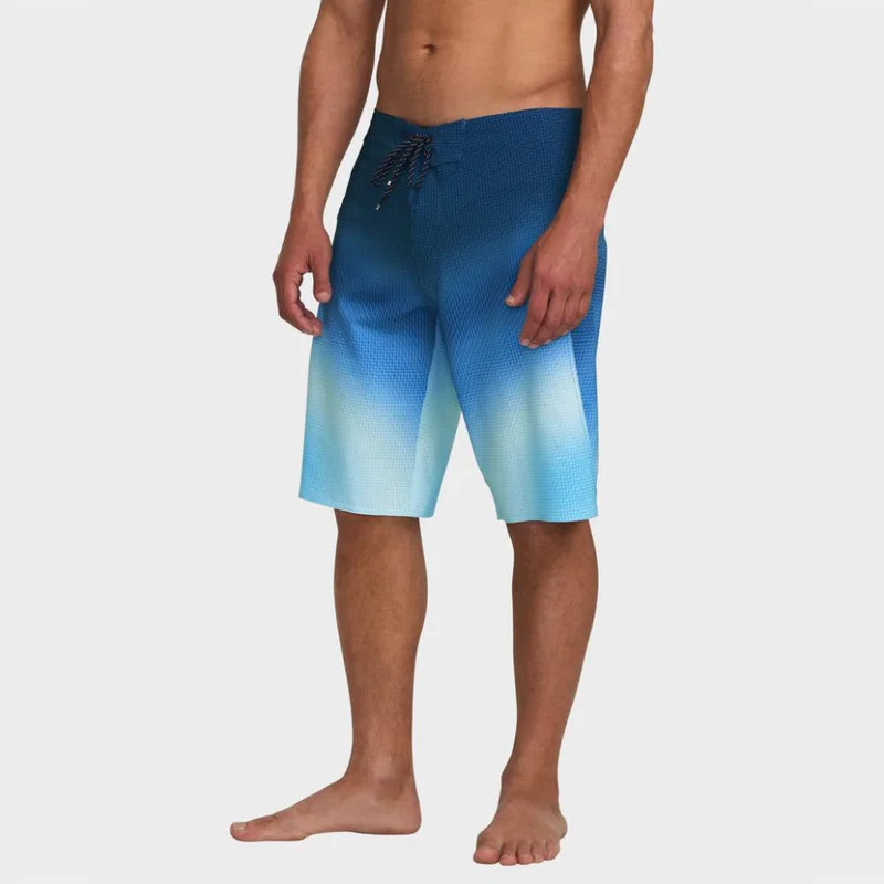 Billabong  Fluid Pro Boardshorts - Men for Men | Best Price UAE