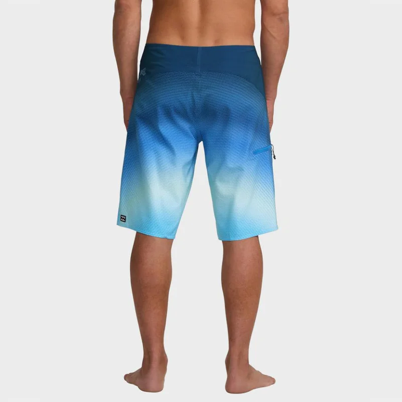 Billabong  Fluid Pro Boardshorts - Men for Men | Best Price UAE