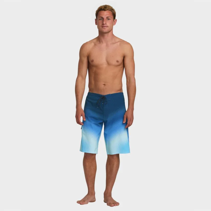 Billabong  Fluid Pro Boardshorts - Men for Men | Best Price UAE