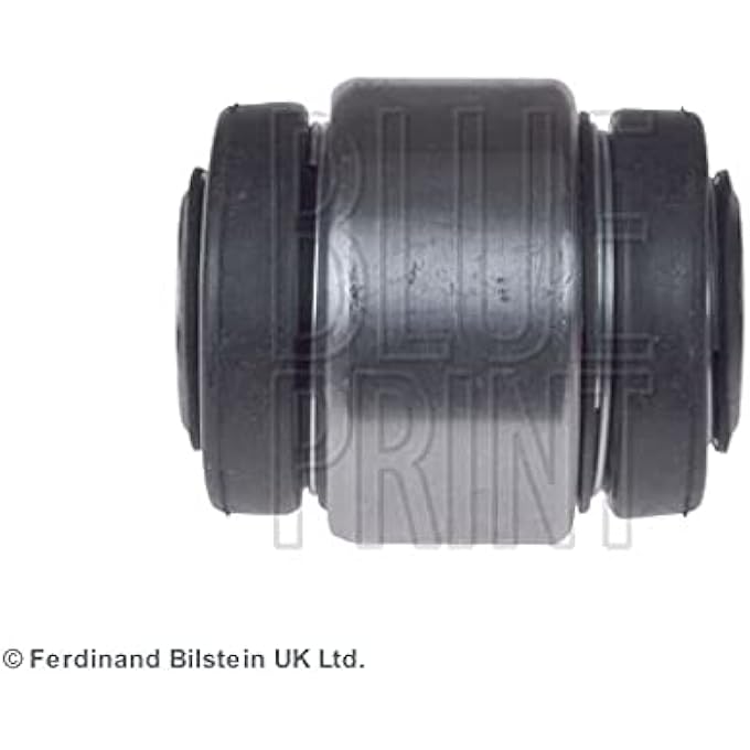 ريحني حزمة أدغال ذراع التحكم ADJ138016 من واحد - Image 2