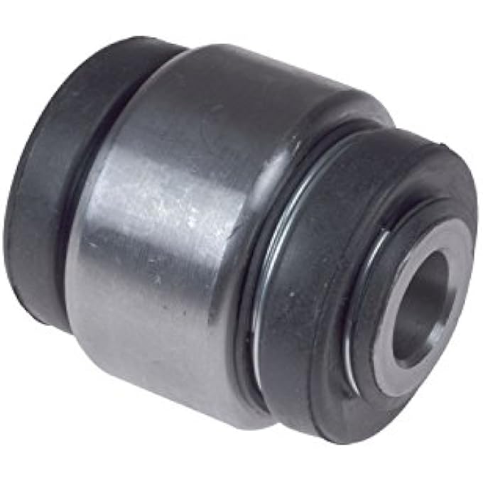 ريحني حزمة أدغال ذراع التحكم ADJ138016 من واحد - Image 1