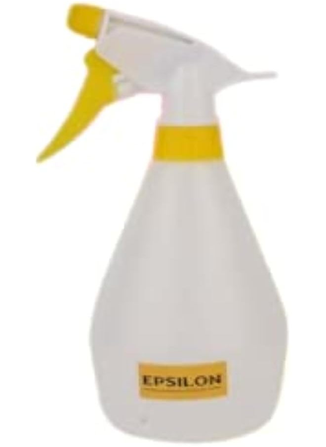 Eps1283 Spray 1 Liter - pzsku/ZDC9B5E9EDCD444A838CDZ/45/_/1722927085/e0c46860-c72b-4de5-bac6-d1d064aaadc3