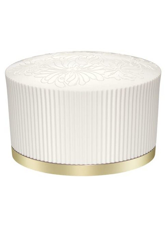 Paul & Joe - Loose Powder Box + Puff Refill Sold Separately Allday Lightweight Powder Translucent Skin Covers Pores Absorbs Excessive Sebum Creates Airy And Velvety Skin - Image 1