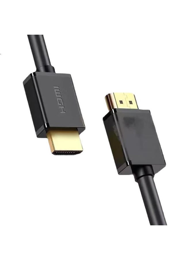 Coolhemi Coolhimi High Definition Video Standard Micro Hdmi Cable (1.5M) - Image 1