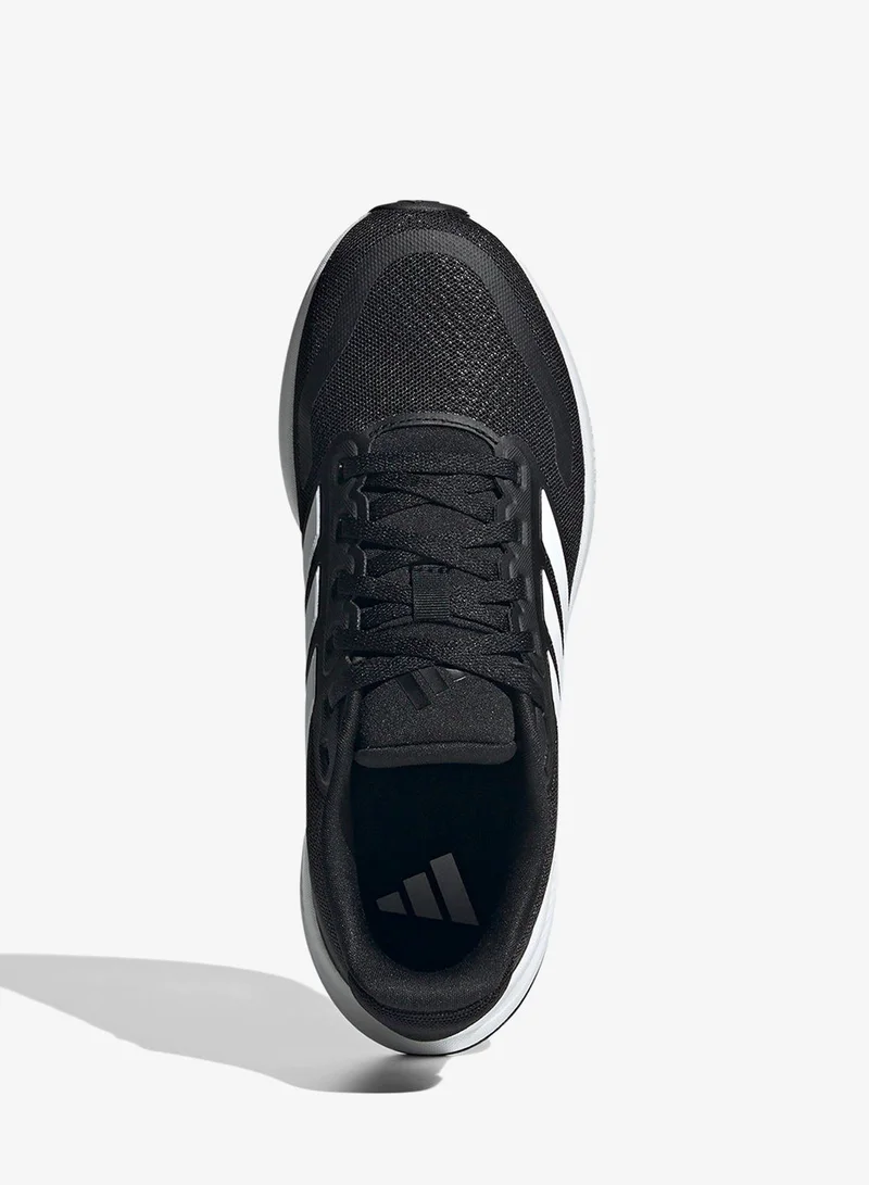 Adidas Youth Runfalcon 5