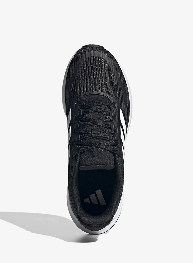 Adidas Youth Runfalcon 5 - Image 5