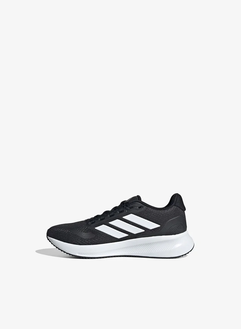 Adidas Youth Runfalcon 5