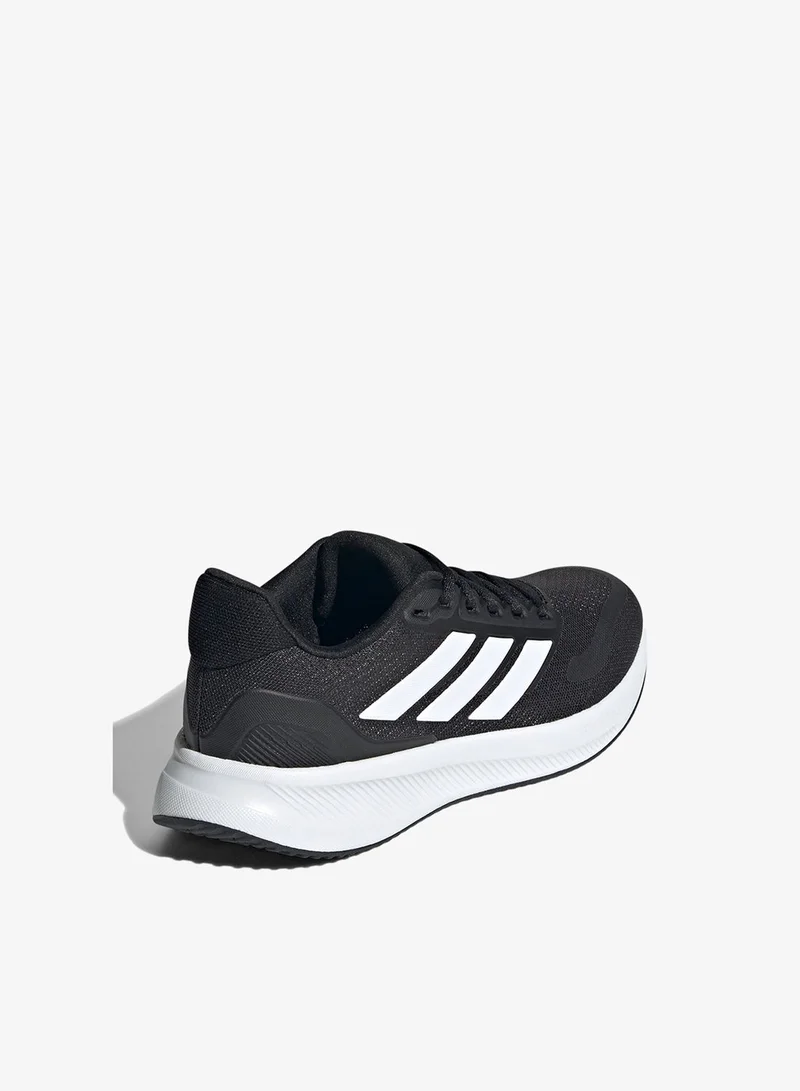 Adidas Youth Runfalcon 5