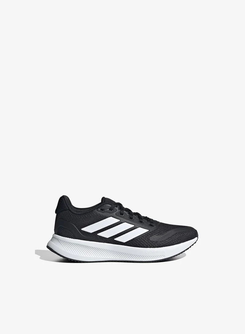Adidas Youth Runfalcon 5
