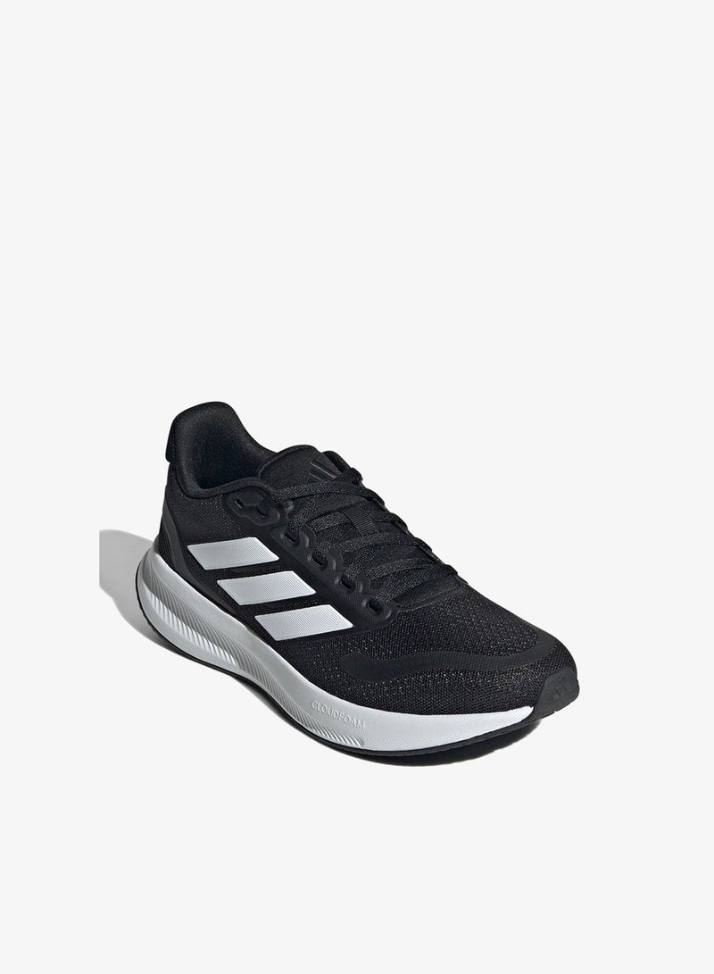 Adidas Youth Runfalcon 5 - Image 3