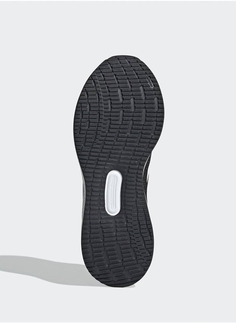 Adidas - Youth Runfalcon 5 - Image 1