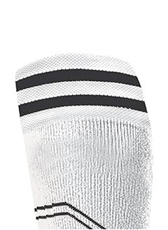 Rabona Football Super Stockings (White, Size - L) for Men & Women| Polyester| Soccer Socks|Sports Socks| Knee Length Stockings - pzsku/ZDC9BBF8292398C14B2C2Z/45/_/1696048642/d549de49-c6b0-44bb-bb1b-407b2e9f7ad8